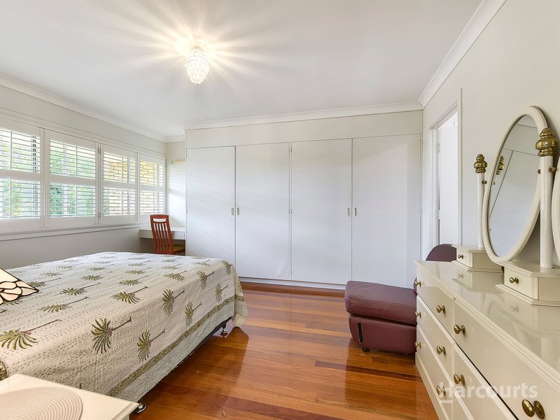 Photo - 35 Terrence Street, Aspley QLD 4034 - Image 7