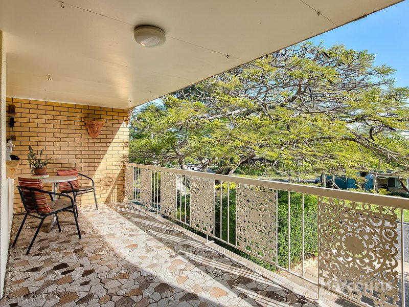 Photo - 35 Terrence Street, Aspley QLD 4034 - Image 9