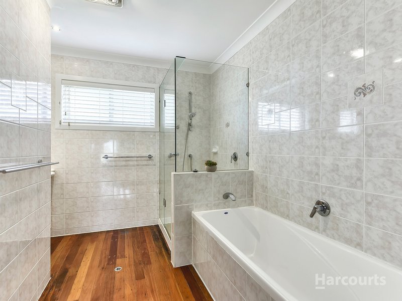 Photo - 35 Terrence Street, Aspley QLD 4034 - Image 12