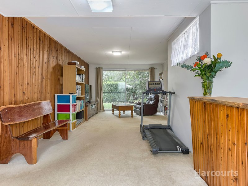 Photo - 35 Terrence Street, Aspley QLD 4034 - Image 14