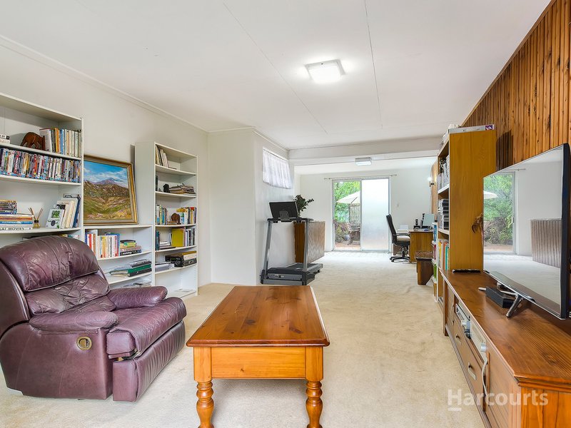 Photo - 35 Terrence Street, Aspley QLD 4034 - Image 15