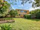 Photo - 35 Terrence Street, Aspley QLD 4034 - Image 19