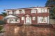 Photo - 35 Tetragona Quadrant, Rowville VIC 3178 - Image 1