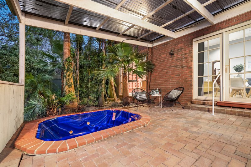 Photo - 35 Tetragona Quadrant, Rowville VIC 3178 - Image 20