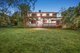 Photo - 35 Tetragona Quadrant, Rowville VIC 3178 - Image 21