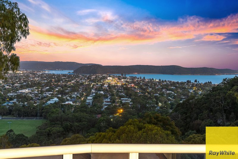 35 The Bastion , Umina Beach NSW 2257