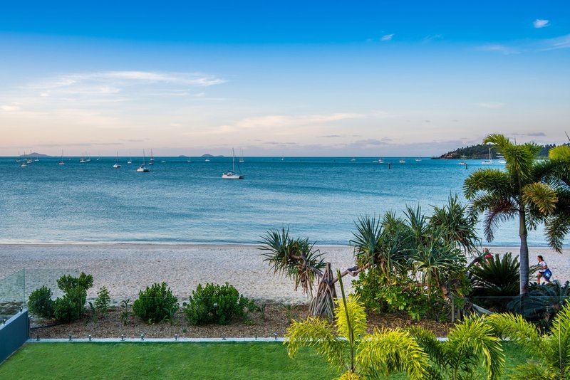 35 The Beacons , Airlie Beach QLD 4802