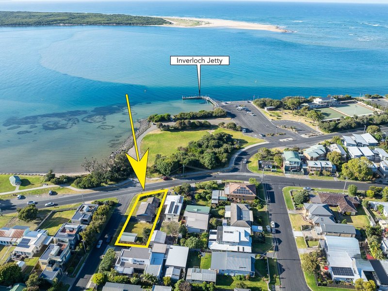Photo - 35 The Esplanade, Inverloch VIC 3996 - Image 1