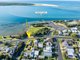 Photo - 35 The Esplanade, Inverloch VIC 3996 - Image 1