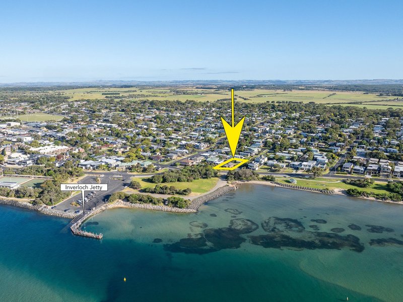 Photo - 35 The Esplanade, Inverloch VIC 3996 - Image 2