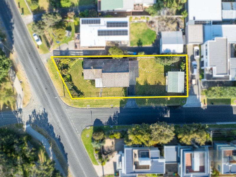 Photo - 35 The Esplanade, Inverloch VIC 3996 - Image 4