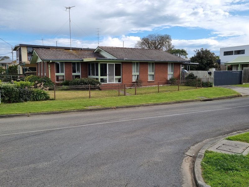 Photo - 35 The Esplanade, Inverloch VIC 3996 - Image 5