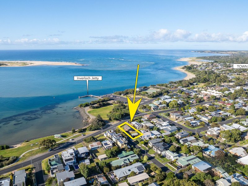 Photo - 35 The Esplanade, Inverloch VIC 3996 - Image 6