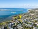 Photo - 35 The Esplanade, Inverloch VIC 3996 - Image 6