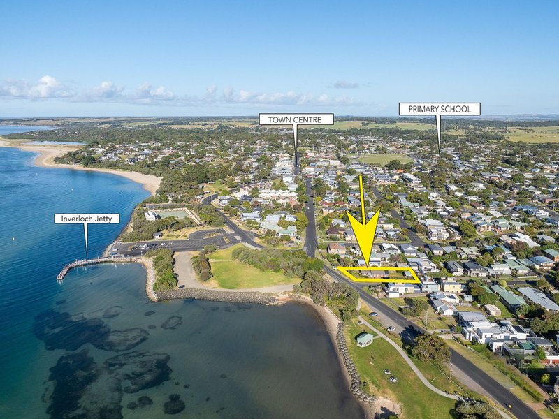 Photo - 35 The Esplanade, Inverloch VIC 3996 - Image 7
