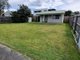 Photo - 35 The Esplanade, Inverloch VIC 3996 - Image 8
