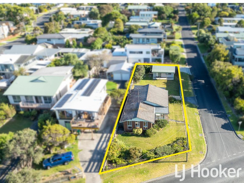 35 The Esplanade, Inverloch VIC 3996