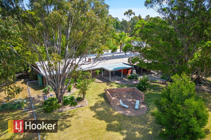 Photo - 35 The Eyrie , Bumberrah VIC 3902 - Image 14