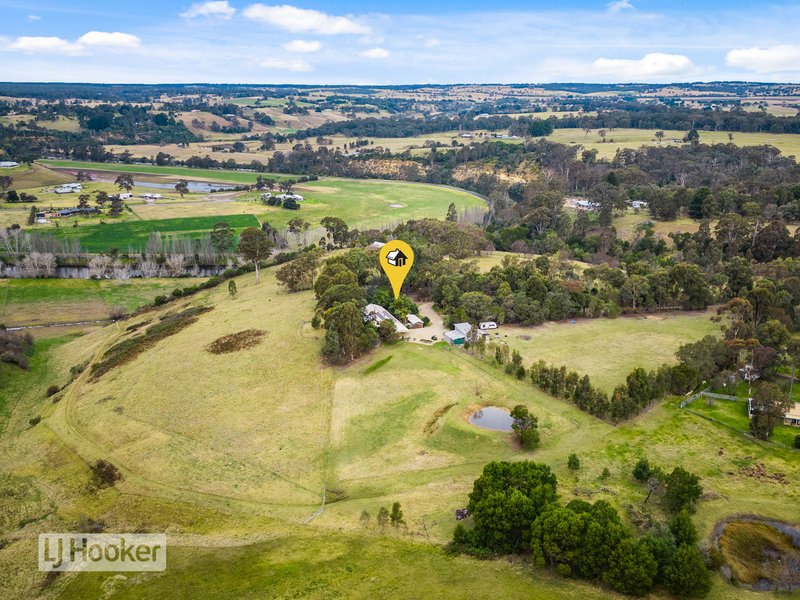 Photo - 35 The Eyrie , Bumberrah VIC 3902 - Image 21