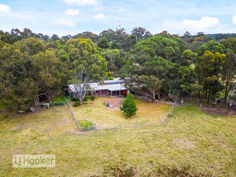 Photo - 35 The Eyrie , Bumberrah VIC 3902 - Image 22