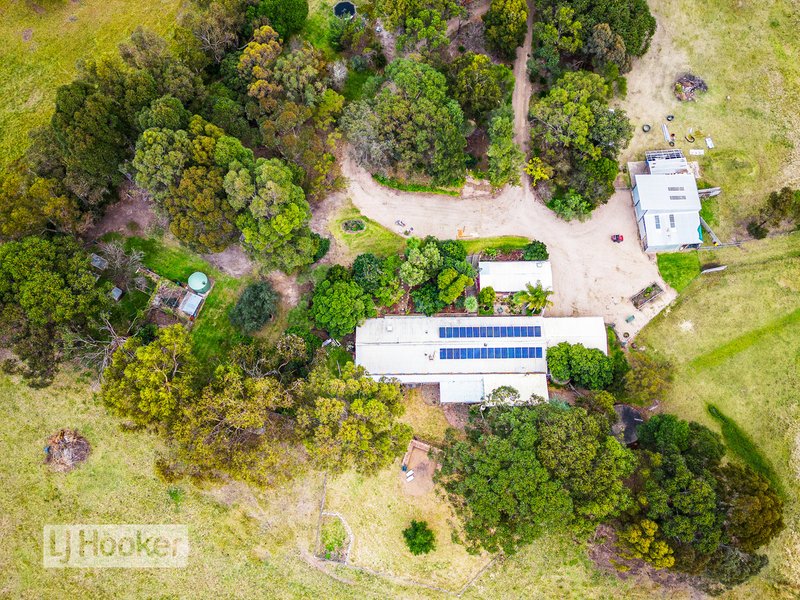 Photo - 35 The Eyrie , Bumberrah VIC 3902 - Image 23