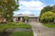 Photo - 35 The Landings , Upper Coomera QLD 4209 - Image 1