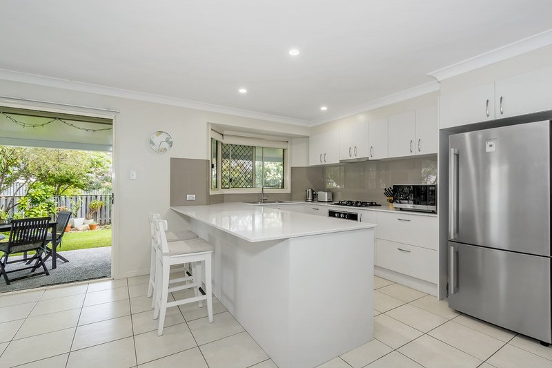 Photo - 35 The Landings , Upper Coomera QLD 4209 - Image 2