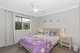 Photo - 35 The Landings , Upper Coomera QLD 4209 - Image 7