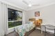 Photo - 35 The Landings , Upper Coomera QLD 4209 - Image 8