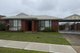 Photo - 35 The Parkway, Hampton Park VIC 3976 - Image 2