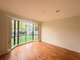 Photo - 35 The Parkway, Hampton Park VIC 3976 - Image 2