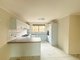Photo - 35 The Parkway, Hampton Park VIC 3976 - Image 3