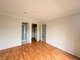 Photo - 35 The Parkway, Hampton Park VIC 3976 - Image 4