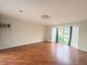 Photo - 35 The Parkway, Hampton Park VIC 3976 - Image 5
