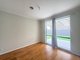 Photo - 35 The Parkway, Hampton Park VIC 3976 - Image 6