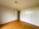 Photo - 35 The Parkway, Hampton Park VIC 3976 - Image 7