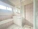 Photo - 35 The Parkway, Hampton Park VIC 3976 - Image 10