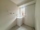 Photo - 35 The Parkway, Hampton Park VIC 3976 - Image 11