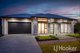 Photo - 35 Third Avenue, Klemzig SA 5087 - Image 1