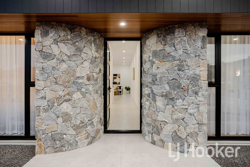 Photo - 35 Third Avenue, Klemzig SA 5087 - Image 3
