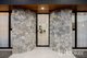 Photo - 35 Third Avenue, Klemzig SA 5087 - Image 3