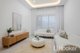 Photo - 35 Third Avenue, Klemzig SA 5087 - Image 4
