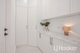 Photo - 35 Third Avenue, Klemzig SA 5087 - Image 11