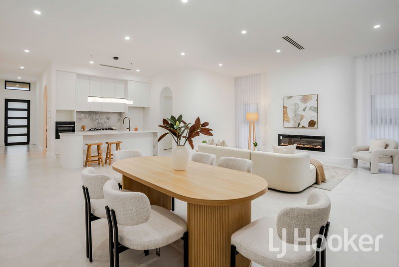 Photo - 35 Third Avenue, Klemzig SA 5087 - Image 12