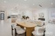Photo - 35 Third Avenue, Klemzig SA 5087 - Image 12