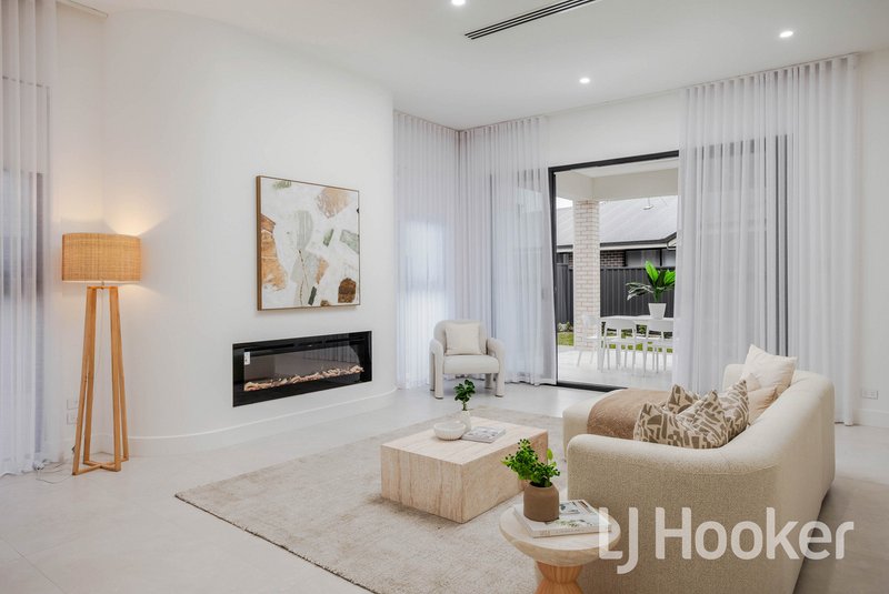 Photo - 35 Third Avenue, Klemzig SA 5087 - Image 13