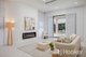 Photo - 35 Third Avenue, Klemzig SA 5087 - Image 13