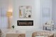 Photo - 35 Third Avenue, Klemzig SA 5087 - Image 14