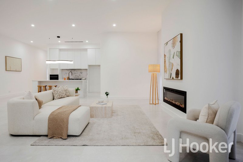 Photo - 35 Third Avenue, Klemzig SA 5087 - Image 15