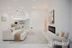 Photo - 35 Third Avenue, Klemzig SA 5087 - Image 15